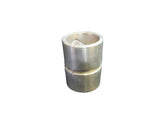 0960946 Bushing 1.50X1.87X2.50 Brnz | JLG
